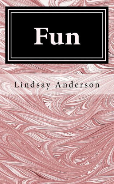Fun (Fable)