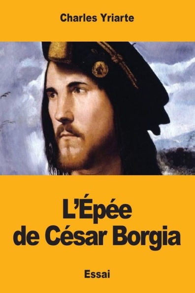 Lpe De Csar Borgia