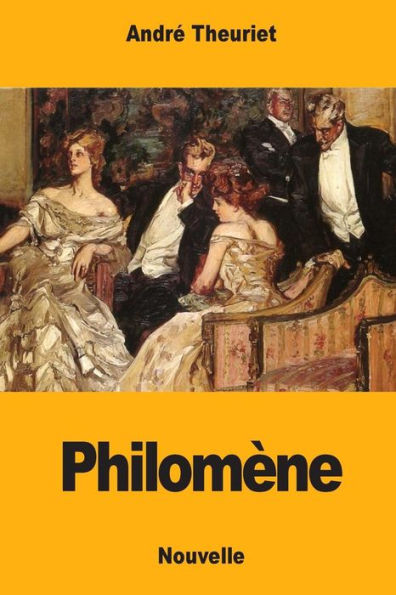 Philomne