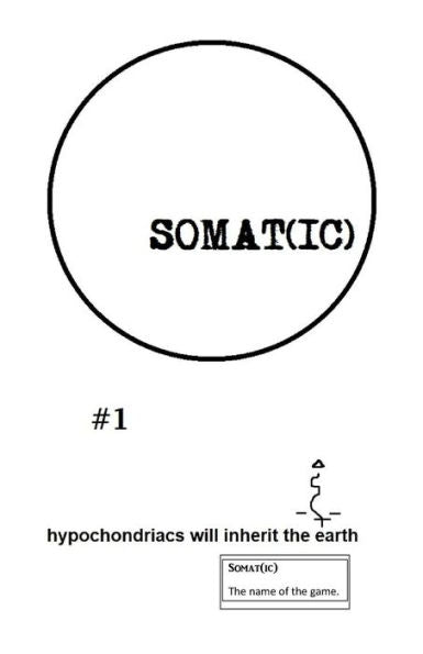 Somat(Ic)