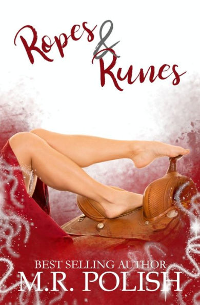 Ropes And Runes