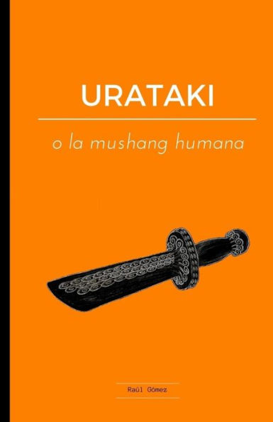 Urataki O La Mushang Humana