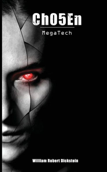 Ch05En: MegaTech