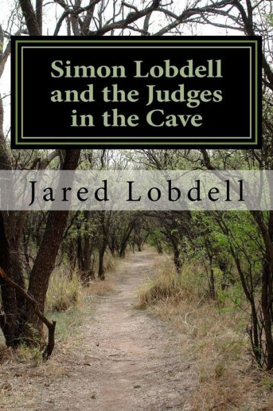 Simon Lobdell And The Judges In The Cave : Hiding Goffe And Whalley May 15 1661: What Went Before And What Came After