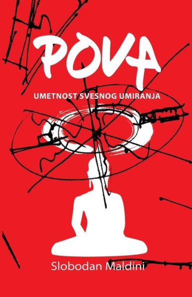 Pova : Umetnost Svesnog Umiranja