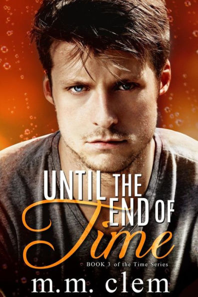 Until The End Of Time - 9781978287068