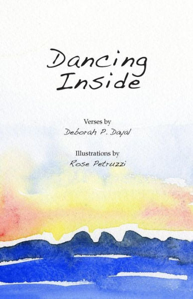 Dancing Inside