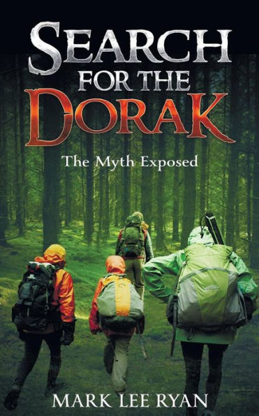 Search For The Dorak : The Myth Exposed