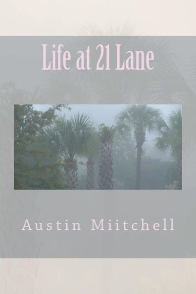 Life At 21 Lane