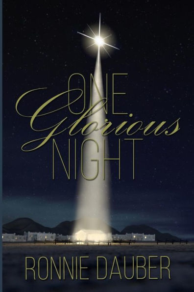 One Glorious Night