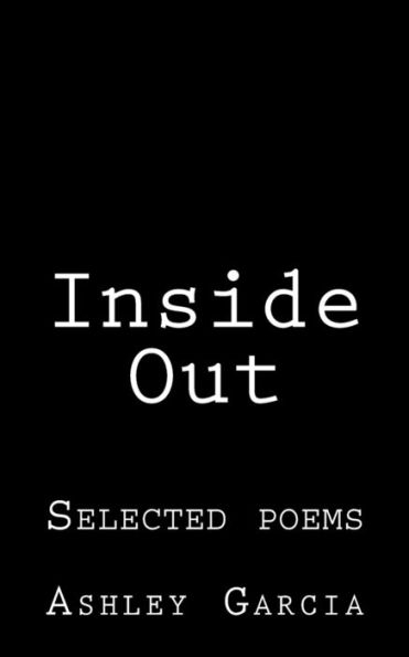 Inside Out: Selected poems