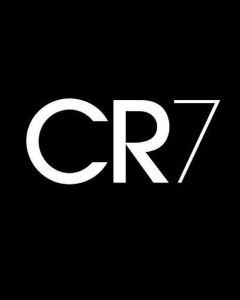 Cristiano Ronaldo Cr7 Diary