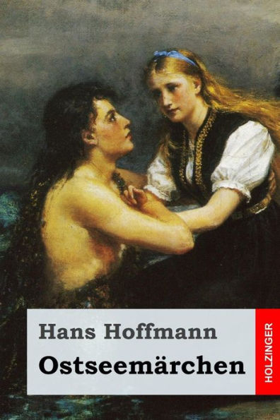 Ostseemrchen