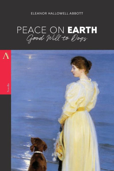 Peace On Earth, Good Will To Dogs