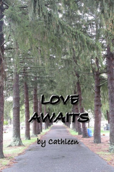 Love Awaits