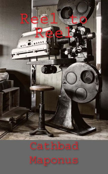 Reel To Reel