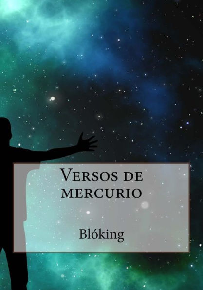 Versos De Mercurio