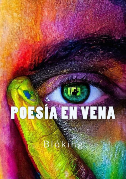 Poesía En Vena