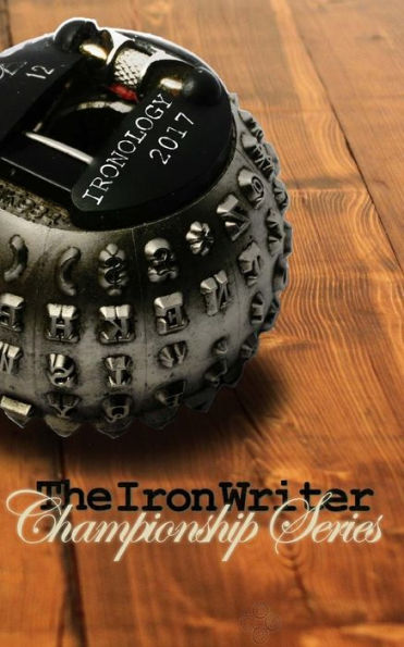 Ironology 2017