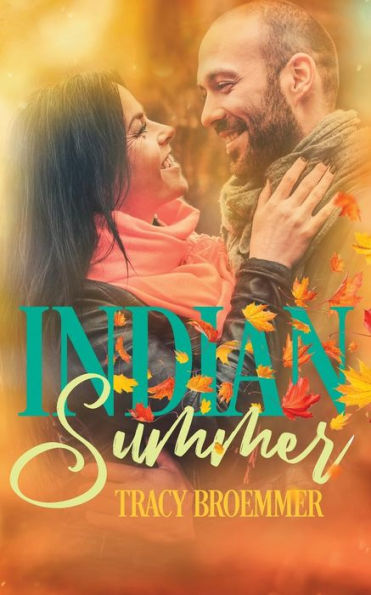 Indian Summer - 9781978482616