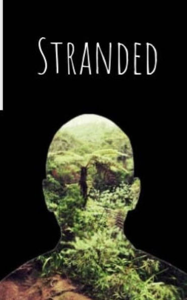 Stranded - 9781978498099