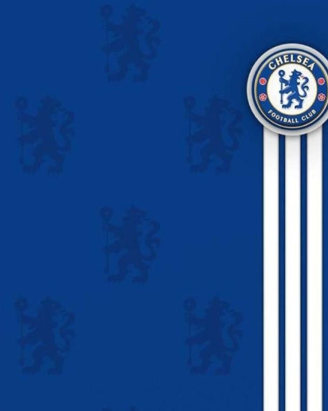Chelsea F. C. Diary