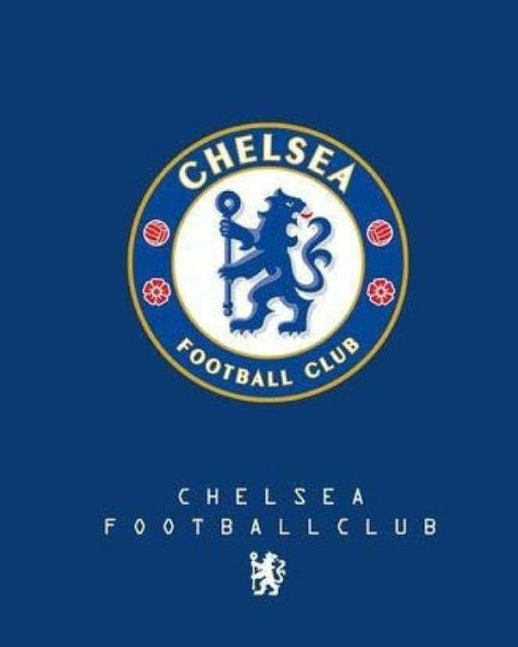 Chelsea FCDiario