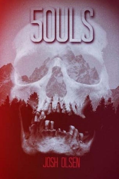 5ouls