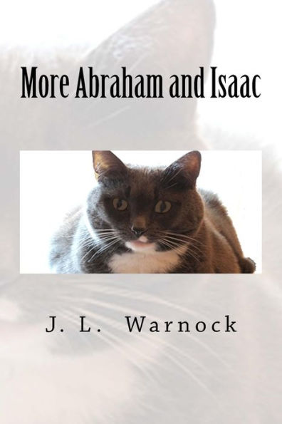 More Abraham And Isaac