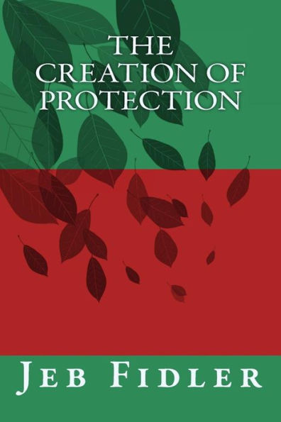 The Creation Of Protection
