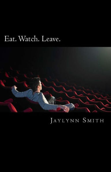 Eat. Watch. Leave: The Tragedy of the American Church, The Burden of the American Pastor (Be Anxious For Nothing)
