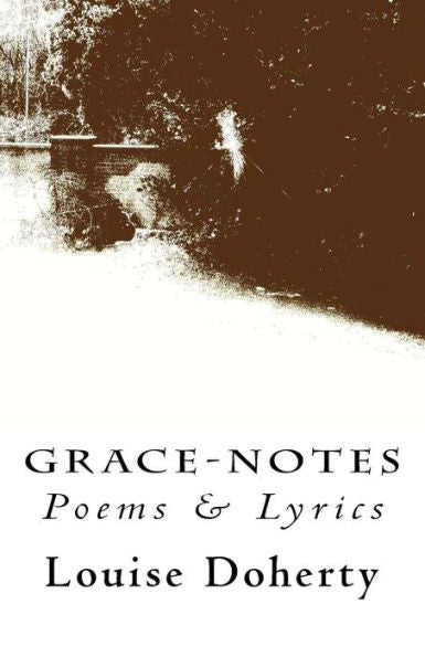 Grace-notes