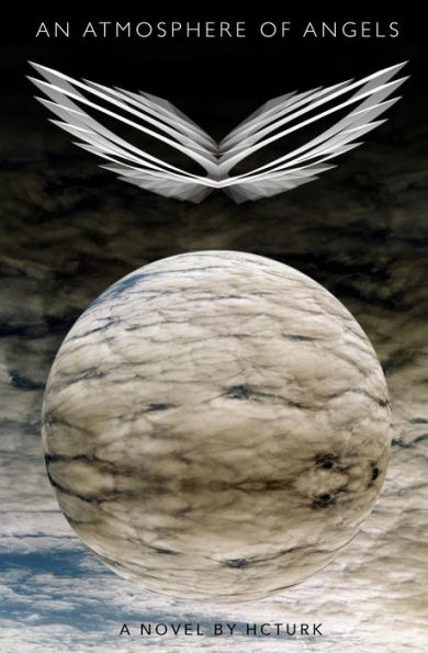An Atmosphere Of Angels