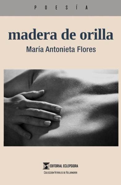 Madera De Orilla