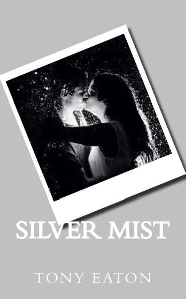 Silver Mist
