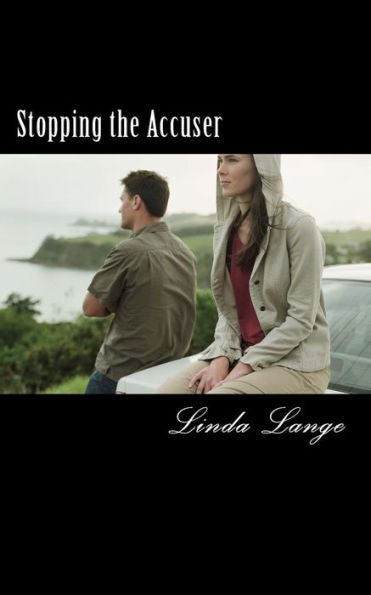 Stopping The Accuser