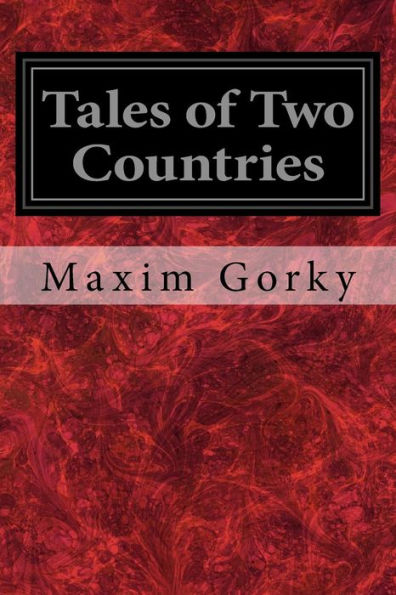 Tales Of Two Countries