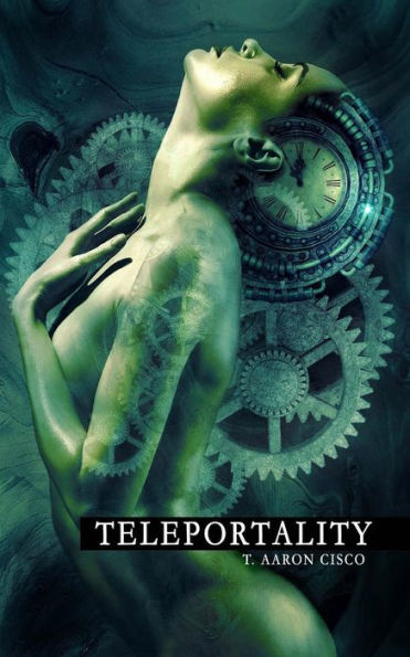 Teleportality