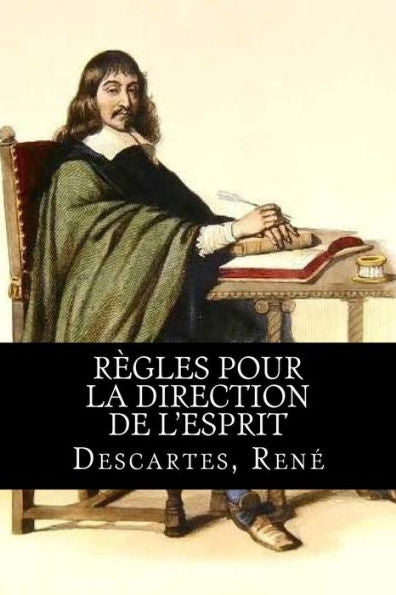 Rgles Pour La Direction De Lesprit