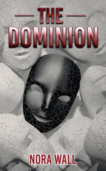 The Dominion
