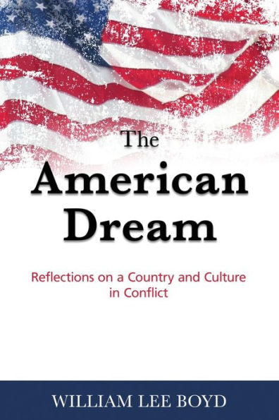 The American Dream : Quo Vadis?