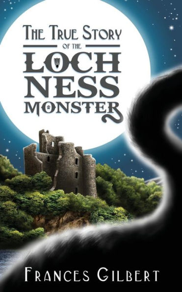 The True Story Of The Loch Ness Monster