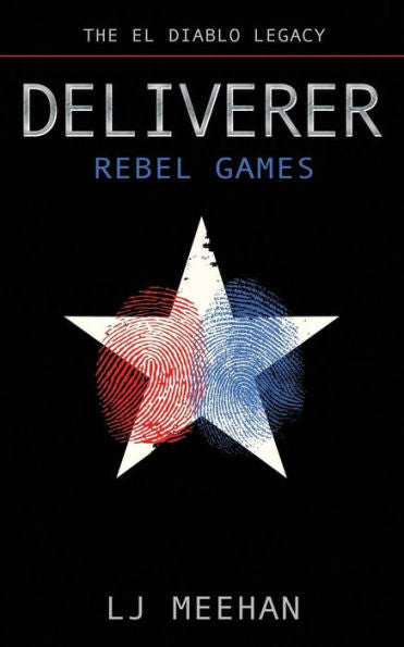 Rebel Games