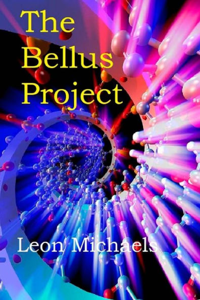 The Bellus Project