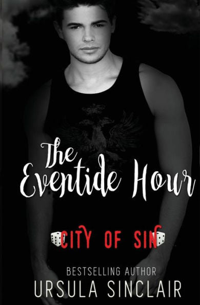 The Eventide Hour : City Of Sin