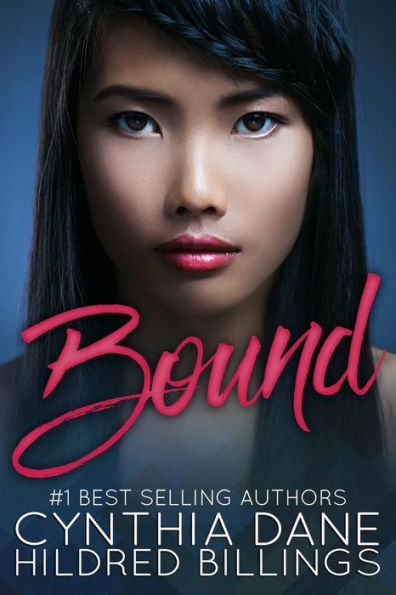 Bound (Natalie & Erica)