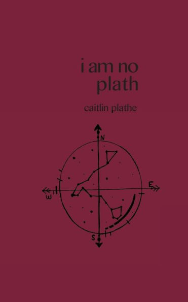 I Am No Plath