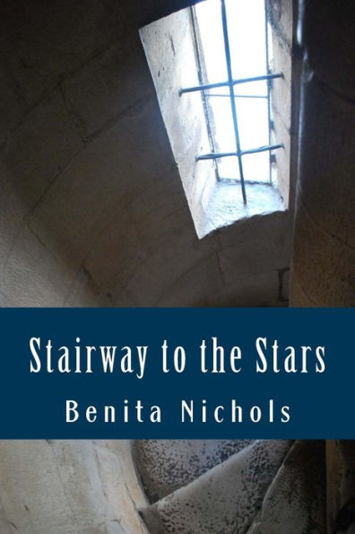 Stairway To The Stars