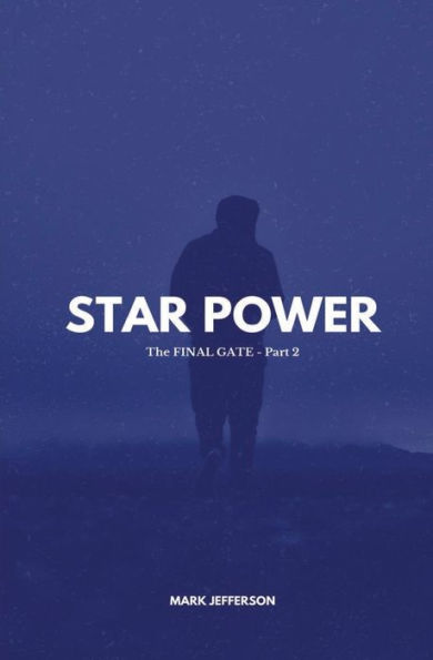 The Final Gate : Star Power