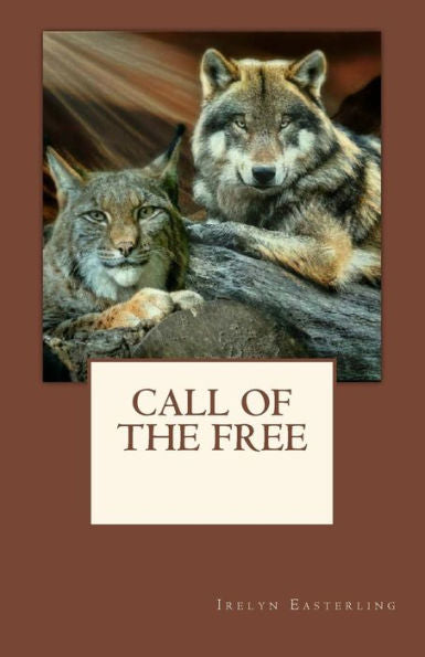 Call of the Free